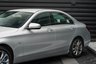 USED 2016 66 MERCEDES-BENZ C CLASS 2.0 C350e 6.4kWh Sport G-Tronic+ Euro 6 (s/s) 4dr Full Mercedes Service History!