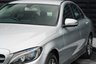 USED 2016 66 MERCEDES-BENZ C CLASS 2.0 C350e 6.4kWh Sport G-Tronic+ Euro 6 (s/s) 4dr Full Mercedes Service History!