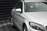 USED 2016 66 MERCEDES-BENZ C CLASS 2.0 C350e 6.4kWh Sport G-Tronic+ Euro 6 (s/s) 4dr Full Mercedes Service History!