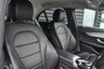 USED 2016 66 MERCEDES-BENZ C CLASS 2.0 C350e 6.4kWh Sport G-Tronic+ Euro 6 (s/s) 4dr Full Mercedes Service History!