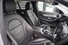 USED 2016 66 MERCEDES-BENZ C CLASS 2.0 C350e 6.4kWh Sport G-Tronic+ Euro 6 (s/s) 4dr Full Mercedes Service History!