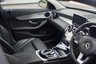 USED 2016 66 MERCEDES-BENZ C CLASS 2.0 C350e 6.4kWh Sport G-Tronic+ Euro 6 (s/s) 4dr Full Mercedes Service History!
