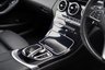 USED 2016 66 MERCEDES-BENZ C CLASS 2.0 C350e 6.4kWh Sport G-Tronic+ Euro 6 (s/s) 4dr Full Mercedes Service History!