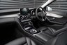 USED 2016 66 MERCEDES-BENZ C CLASS 2.0 C350e 6.4kWh Sport G-Tronic+ Euro 6 (s/s) 4dr Full Mercedes Service History!