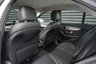 USED 2016 66 MERCEDES-BENZ C CLASS 2.0 C350e 6.4kWh Sport G-Tronic+ Euro 6 (s/s) 4dr Full Mercedes Service History!