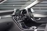 USED 2016 66 MERCEDES-BENZ C CLASS 2.0 C350e 6.4kWh Sport G-Tronic+ Euro 6 (s/s) 4dr Full Mercedes Service History!