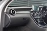 USED 2016 66 MERCEDES-BENZ C CLASS 2.0 C350e 6.4kWh Sport G-Tronic+ Euro 6 (s/s) 4dr Full Mercedes Service History!