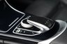 USED 2016 66 MERCEDES-BENZ C CLASS 2.0 C350e 6.4kWh Sport G-Tronic+ Euro 6 (s/s) 4dr Full Mercedes Service History!