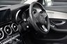 USED 2016 66 MERCEDES-BENZ C CLASS 2.0 C350e 6.4kWh Sport G-Tronic+ Euro 6 (s/s) 4dr Full Mercedes Service History!
