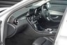 USED 2016 66 MERCEDES-BENZ C CLASS 2.0 C350e 6.4kWh Sport G-Tronic+ Euro 6 (s/s) 4dr Full Mercedes Service History!