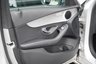 USED 2016 66 MERCEDES-BENZ C CLASS 2.0 C350e 6.4kWh Sport G-Tronic+ Euro 6 (s/s) 4dr Full Mercedes Service History!