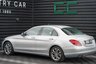 USED 2016 66 MERCEDES-BENZ C CLASS 2.0 C350e 6.4kWh Sport G-Tronic+ Euro 6 (s/s) 4dr Full Mercedes Service History!