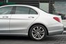 USED 2016 66 MERCEDES-BENZ C CLASS 2.0 C350e 6.4kWh Sport G-Tronic+ Euro 6 (s/s) 4dr Full Mercedes Service History!