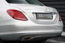 USED 2016 66 MERCEDES-BENZ C CLASS 2.0 C350e 6.4kWh Sport G-Tronic+ Euro 6 (s/s) 4dr Full Mercedes Service History!