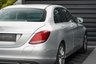 USED 2016 66 MERCEDES-BENZ C CLASS 2.0 C350e 6.4kWh Sport G-Tronic+ Euro 6 (s/s) 4dr Full Mercedes Service History!