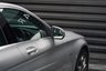 USED 2016 66 MERCEDES-BENZ C CLASS 2.0 C350e 6.4kWh Sport G-Tronic+ Euro 6 (s/s) 4dr Full Mercedes Service History!