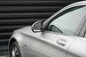 USED 2016 66 MERCEDES-BENZ C CLASS 2.0 C350e 6.4kWh Sport G-Tronic+ Euro 6 (s/s) 4dr Full Mercedes Service History!