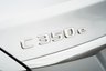 USED 2016 66 MERCEDES-BENZ C CLASS 2.0 C350e 6.4kWh Sport G-Tronic+ Euro 6 (s/s) 4dr Full Mercedes Service History!