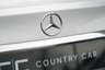 USED 2016 66 MERCEDES-BENZ C CLASS 2.0 C350e 6.4kWh Sport G-Tronic+ Euro 6 (s/s) 4dr Full Mercedes Service History!