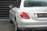 USED 2016 66 MERCEDES-BENZ C CLASS 2.0 C350e 6.4kWh Sport G-Tronic+ Euro 6 (s/s) 4dr Full Mercedes Service History!