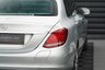 USED 2016 66 MERCEDES-BENZ C CLASS 2.0 C350e 6.4kWh Sport G-Tronic+ Euro 6 (s/s) 4dr Full Mercedes Service History!