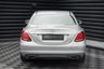 USED 2016 66 MERCEDES-BENZ C CLASS 2.0 C350e 6.4kWh Sport G-Tronic+ Euro 6 (s/s) 4dr Full Mercedes Service History!