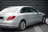 USED 2016 66 MERCEDES-BENZ C CLASS 2.0 C350e 6.4kWh Sport G-Tronic+ Euro 6 (s/s) 4dr Full Mercedes Service History!