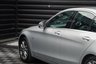 USED 2016 66 MERCEDES-BENZ C CLASS 2.0 C350e 6.4kWh Sport G-Tronic+ Euro 6 (s/s) 4dr Full Mercedes Service History!