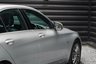 USED 2016 66 MERCEDES-BENZ C CLASS 2.0 C350e 6.4kWh Sport G-Tronic+ Euro 6 (s/s) 4dr Full Mercedes Service History!