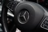 USED 2016 66 MERCEDES-BENZ C CLASS 2.0 C350e 6.4kWh Sport G-Tronic+ Euro 6 (s/s) 4dr Full Mercedes Service History!