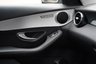 USED 2016 66 MERCEDES-BENZ C CLASS 2.0 C350e 6.4kWh Sport G-Tronic+ Euro 6 (s/s) 4dr Full Mercedes Service History!