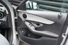 USED 2016 66 MERCEDES-BENZ C CLASS 2.0 C350e 6.4kWh Sport G-Tronic+ Euro 6 (s/s) 4dr Full Mercedes Service History!