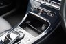 USED 2016 66 MERCEDES-BENZ C CLASS 2.0 C350e 6.4kWh Sport G-Tronic+ Euro 6 (s/s) 4dr Full Mercedes Service History!