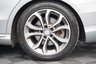 USED 2016 66 MERCEDES-BENZ C CLASS 2.0 C350e 6.4kWh Sport G-Tronic+ Euro 6 (s/s) 4dr Full Mercedes Service History!