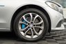 USED 2016 66 MERCEDES-BENZ C CLASS 2.0 C350e 6.4kWh Sport G-Tronic+ Euro 6 (s/s) 4dr Full Mercedes Service History!