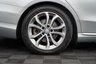 USED 2016 66 MERCEDES-BENZ C CLASS 2.0 C350e 6.4kWh Sport G-Tronic+ Euro 6 (s/s) 4dr Full Mercedes Service History!