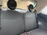 USED 2014 64 FIAT 500 1.2 Lounge Hatchback 3dr Petrol Manual Euro 6 (s/s) (69 bhp) 