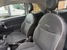 USED 2014 64 FIAT 500 1.2 Lounge Hatchback 3dr Petrol Manual Euro 6 (s/s) (69 bhp) 