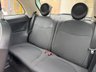 USED 2014 64 FIAT 500 1.2 Lounge Hatchback 3dr Petrol Manual Euro 6 (s/s) (69 bhp) 