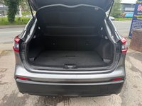 USED 2019 19 NISSAN QASHQAI 2019/19 1.5 dCi Acenta Premium SUV 5dr Diesel DCT Auto Euro 6 (s/s) (115 ps), Only 46000 Miles ************* ONLY 46000 MILES **************