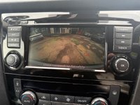 USED 2019 19 NISSAN QASHQAI 2019/19 1.5 dCi Acenta Premium SUV 5dr Diesel DCT Auto Euro 6 (s/s) (115 ps), Only 46000 Miles ************* ONLY 46000 MILES **************