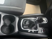 USED 2019 19 NISSAN QASHQAI 2019/19 1.5 dCi Acenta Premium SUV 5dr Diesel DCT Auto Euro 6 (s/s) (115 ps), Only 46000 Miles ************* ONLY 46000 MILES **************