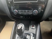 USED 2019 19 NISSAN QASHQAI 2019/19 1.5 dCi Acenta Premium SUV 5dr Diesel DCT Auto Euro 6 (s/s) (115 ps), Only 46000 Miles ************* ONLY 46000 MILES **************