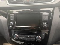 USED 2019 19 NISSAN QASHQAI 2019/19 1.5 dCi Acenta Premium SUV 5dr Diesel DCT Auto Euro 6 (s/s) (115 ps), Only 46000 Miles ************* ONLY 46000 MILES **************