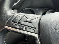 USED 2019 19 NISSAN QASHQAI 2019/19 1.5 dCi Acenta Premium SUV 5dr Diesel DCT Auto Euro 6 (s/s) (115 ps), Only 46000 Miles ************* ONLY 46000 MILES **************