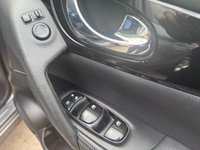USED 2019 19 NISSAN QASHQAI 2019/19 1.5 dCi Acenta Premium SUV 5dr Diesel DCT Auto Euro 6 (s/s) (115 ps), Only 46000 Miles ************* ONLY 46000 MILES **************