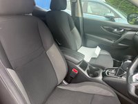USED 2019 19 NISSAN QASHQAI 2019/19 1.5 dCi Acenta Premium SUV 5dr Diesel DCT Auto Euro 6 (s/s) (115 ps), Only 46000 Miles ************* ONLY 46000 MILES **************