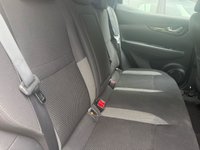 USED 2019 19 NISSAN QASHQAI 2019/19 1.5 dCi Acenta Premium SUV 5dr Diesel DCT Auto Euro 6 (s/s) (115 ps), Only 46000 Miles ************* ONLY 46000 MILES **************