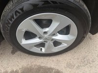 USED 2019 19 NISSAN QASHQAI 2019/19 1.5 dCi Acenta Premium SUV 5dr Diesel DCT Auto Euro 6 (s/s) (115 ps), Only 46000 Miles ************* ONLY 46000 MILES **************
