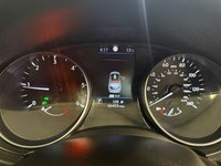 USED 2019 19 NISSAN QASHQAI 2019/19 1.5 dCi Acenta Premium SUV 5dr Diesel DCT Auto Euro 6 (s/s) (115 ps), Only 46000 Miles ************* ONLY 46000 MILES **************